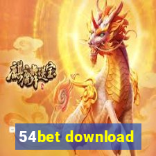 54bet download